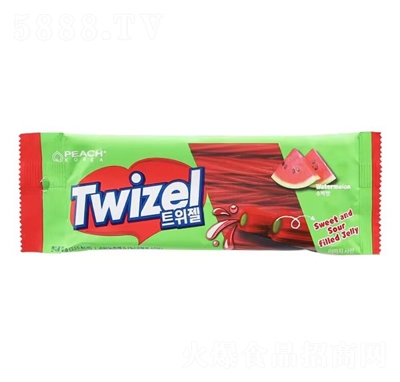 YEMζL(zhng)lܛ70geǹʳ