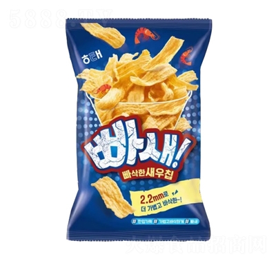 ̫rrζ55geʳ