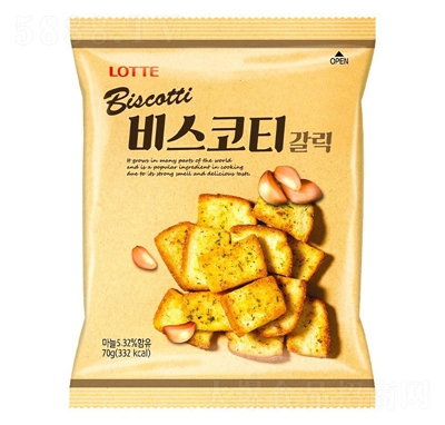 쿾ζ70geʳ