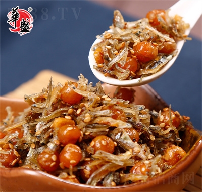 Aʢඹ~ʳrʳI(yng)B(yng)СԶ~С~؛150g