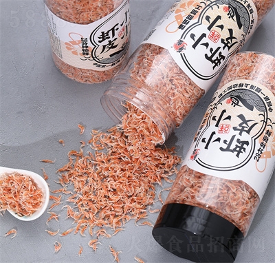 AʢrƤСrƤʳeʳƷ85g