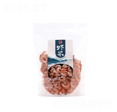 Aʢr؛rreʳƷʳ230g