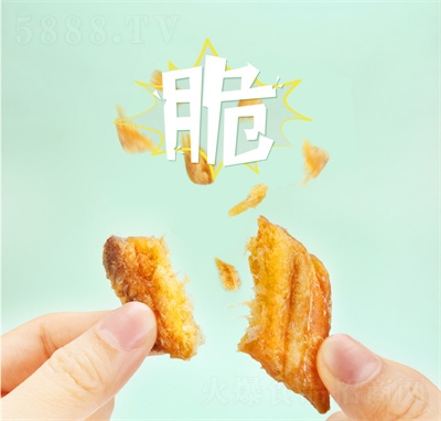 㺣ʳƷ~ּʳζ~~ʳСʳƷ