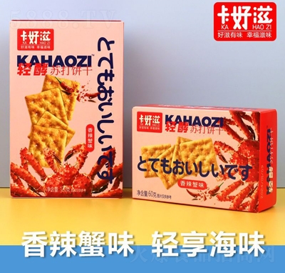 pKзζ60gɂy(tng)c