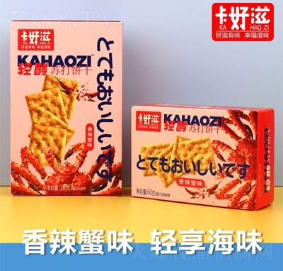 pKзζ120gɂy(tng)c