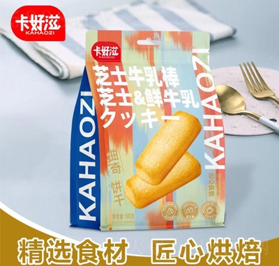 ֥ʿţ60g