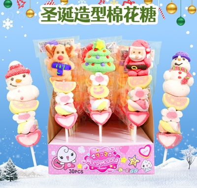 r(sh)(li)ʹʥQӲǹeʳ