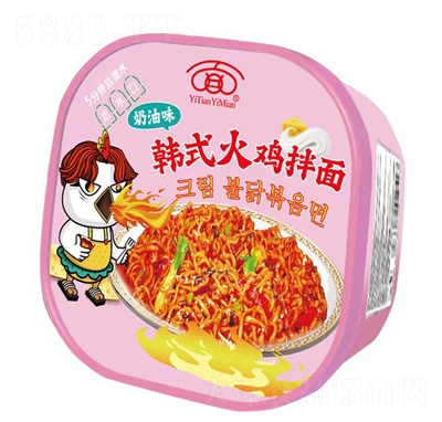 һһbnʽu120g