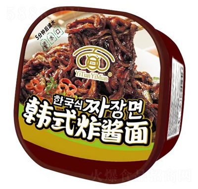 һһbnʽըu120g