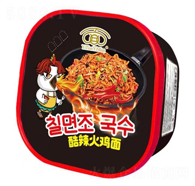 һһbu120g