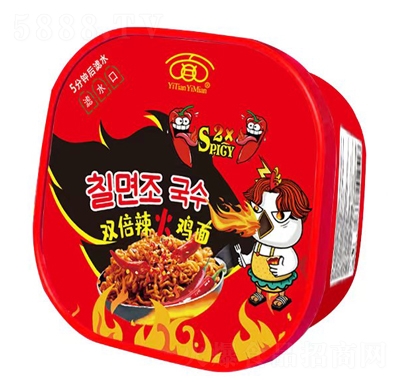 һһbpu120g