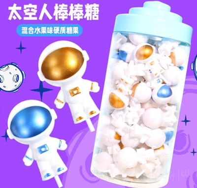 r(sh)̫˰ǹW(wng)teʳ