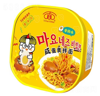һһb̵S120g