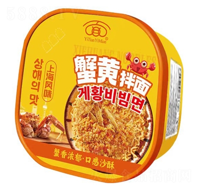 һһbзS120g