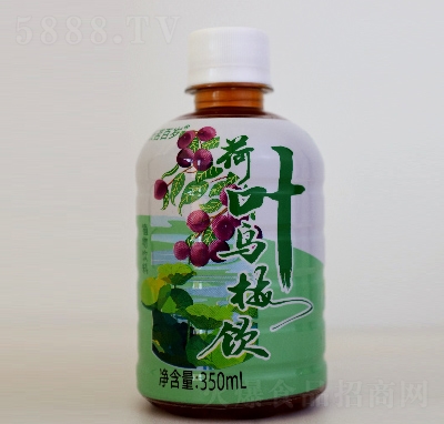 Ⱥ~÷350ml