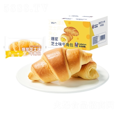 D{֥ʿζţǰʳƷʳeСԊA400g