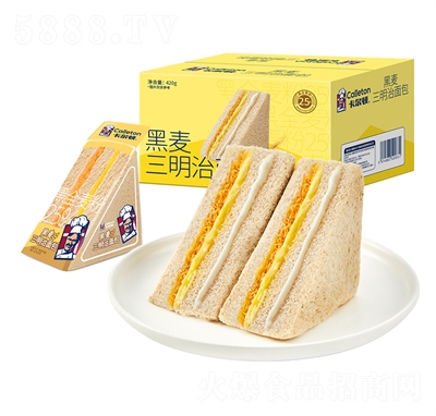 DʳƷc(din)СʳʳƷ