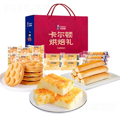 D決Yʳc(din)ʳeʳƷ1280g