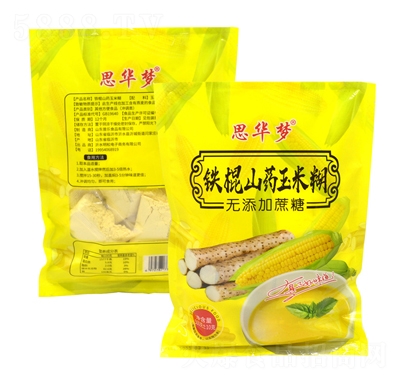 ˼AFɽˎ׺500g_ݼʳ׺ʹ