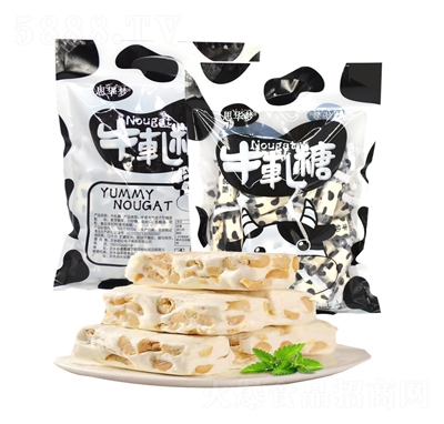 ˼AW(wng)tǹţ܈?zh)?00˺ڰ׻ţ܈?zh)жȳǹ? _̴ /></a></td>
                                </tr>
                            </table>
                        </div>




                        

                        <div   id=
