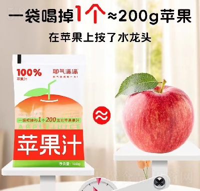ҮM(mn)M(mn)O(png)֭180g