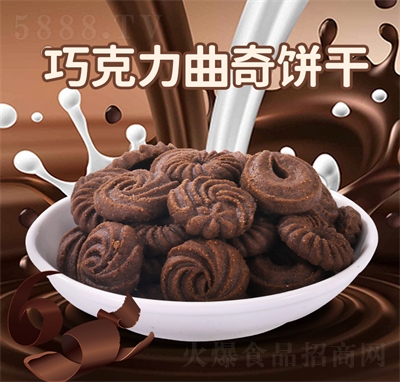 xɿɿɿζc(din)ƷeʳƷʳ