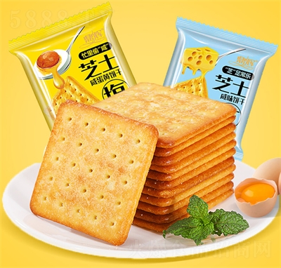 x֥ʿʳSeʳeʳƷ