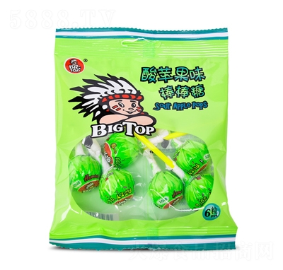 BIG-TOPOζeʳǹ60gRM(jn)ڃͯʳƷ