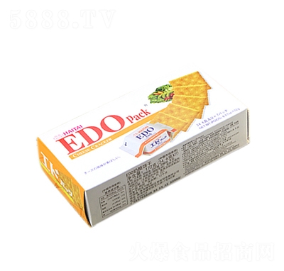 EdopackԺb172gnMeʳʳƷ