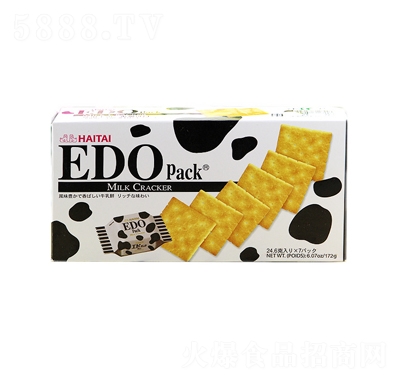 EdopackԺbţ172gnMeʳʳƷ