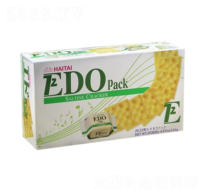 EdopackԺb172gn(gu)M(jn)eʳʳƷ