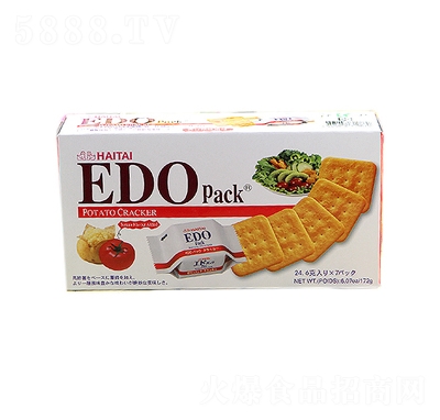 EdopackԺb172gnMeʳʳƷ