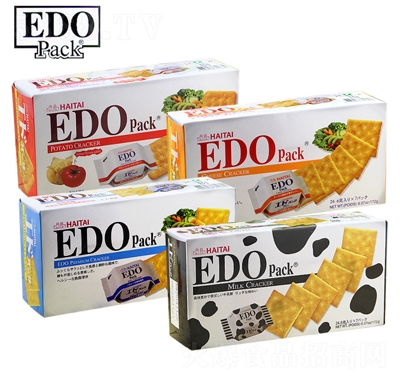 EdopackԺbζ172gnM(jn)eʳʳƷ