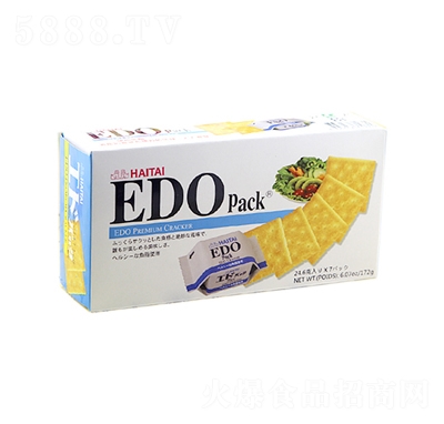 EdopackԺbԭζ172gn(gu)M(jn)eʳʳƷ