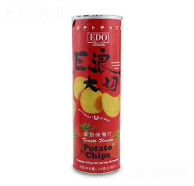 EDO˴tζƬ150gRM(jn)ځNeʳ