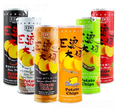 EDO˴ԭζƬ150gRMځNeʳ