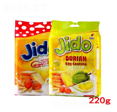 JidoԽMu220gɏζ210gͯʳl(f)