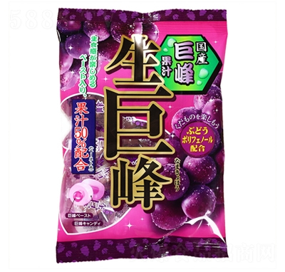RIBON޷ζ֭AӲ100geǹ