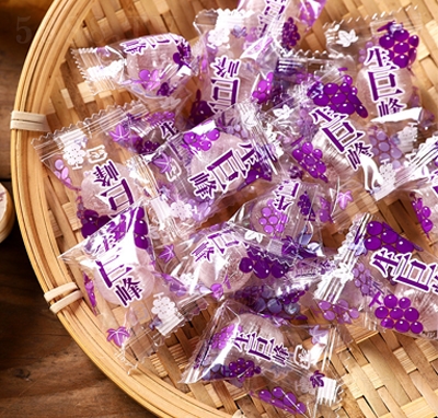 RIBON޷ζ֭AӲɢQeǹ