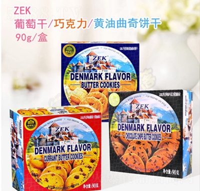 ZEKL(fng)ζѸɿSRM(jn)