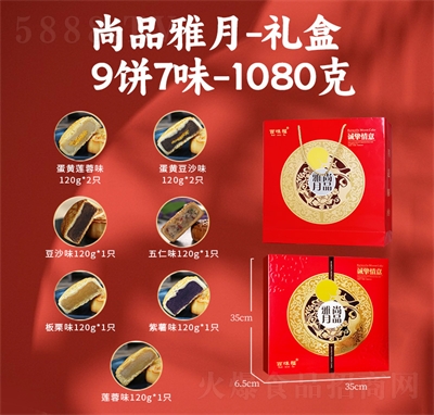 Yиc(din)I(y)F(tun)ُ(ji)YeʳƷ1080