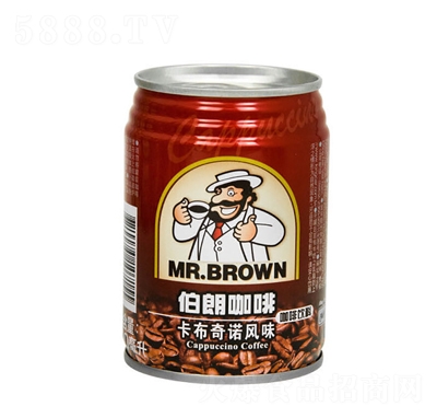ƿb240mlZL(fng)ζ_(ti)ԭbM(jn)ڼʳҺw