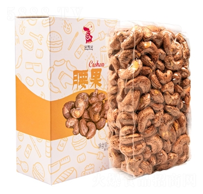 uԽώƤ}hb500g(ji)؛(jin)؛ʳƷ