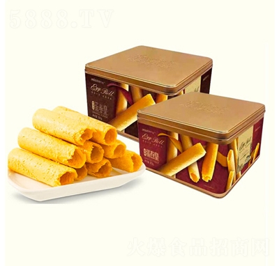 ʿ[ζԭζ300gYbeʳSֶY؛Y