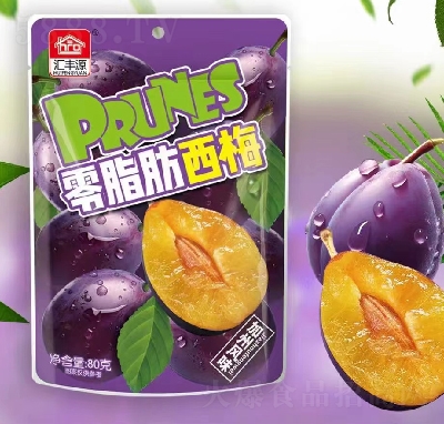 RSԴʳ֬÷T80
