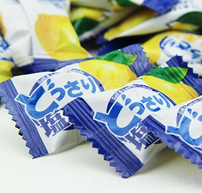 RM(jn)ڿɿ̙ζ