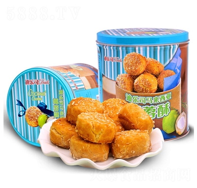 RMʳƷϘ˾Ҭ300gɸc