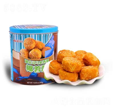 RMʳƷϘ˾Ҭ300gɸc