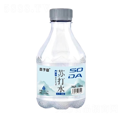 ӈ@Kˮˮԭζ360ml