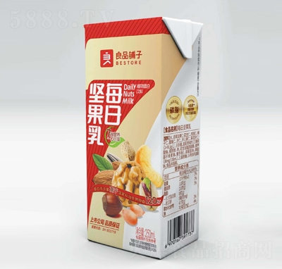 ƷӈԹֲﵰ250ml
